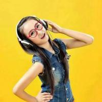 /photo/750139/美丽的女友/psb (2)_1_3_small.jpg